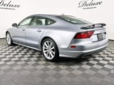 Used 2016 Audi A7 3.0T Premium Plus image 4