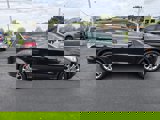 Used 2013 Ford Escape SEL image 2