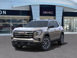 New 2026 GMC Terrain Elevation w/ Elevation Premium Package image 6