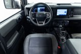 Used 2021 Ford Bronco 4-Door w/ Sasquatch Package image 3