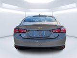 Used 2022 Chevrolet Malibu LT image 4