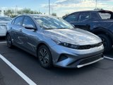 Certified 2024 Kia Forte LXS w/ LXS Technology Package image 2