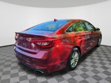 Used 2015 Hyundai Sonata SE image 4