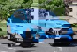 Certified 2022 Ford Mustang Mach-E GT image 3