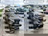 Used 2021 Honda CR-V EX-L image 3