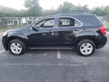 Used 2015 Chevrolet Equinox LT w/ Driver Convenience Package image 4