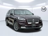 Used 2024 Lincoln Aviator Reserve w/ Equipment Group 201A image 3