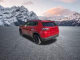 New 2025 Jeep Compass Latitude w/ Altitude Special Edition image 3