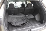 Used 2023 Chevrolet Equinox LT image 5