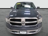 Used 2016 RAM 1500 Tradesman w/ Popular Equipment Group image 6