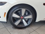 New 2025 Ford Mustang GT Premium w/ 60th Anniversary Package image 4