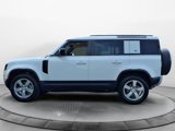 Used 2024 Land Rover Defender 110 S image 4