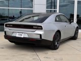New 2025 Dodge Charger R/T w/ Quick Order Package 25M R/T image 4