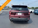 Used 2019 Honda Passport EX-L image 4