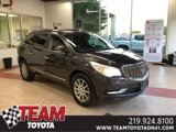 Used 2014 Buick Enclave Leather w/ Trailering Provision Package image 4