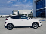 Used 2023 Hyundai Kona SEL image 5
