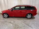 Used 2008 Volvo V50 2.4i image 5