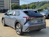 Used 2023 Subaru Solterra AWD image 3