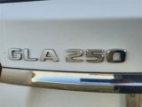 Used 2018 Mercedes-Benz GLA 250 image 5