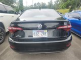 Used 2019 Volkswagen Jetta S image 3
