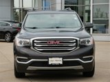 Used 2018 GMC Acadia SLT w/ LPO, Floor Liner Package image 2
