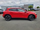 Used 2019 Mercedes-Benz GLA 250 image 3