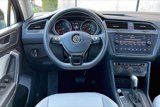Used 2021 Volkswagen Tiguan SE image 5