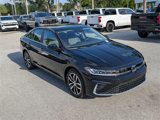 New 2025 Volkswagen Jetta SE image 2