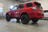 Used 2022 Toyota 4Runner SR5 image 3