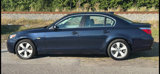 Used 2006 BMW 530xi Sedan image 6