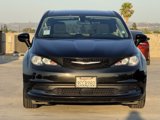 Used 2022 Chrysler Voyager LX image 2