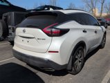 Used 2019 Nissan Murano SV w/ Premium Package image 3