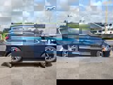 New 2025 Chrysler Pacifica Pinnacle image 5