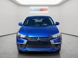 Used 2018 Mitsubishi Outlander Sport ES image 5