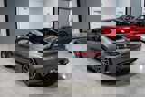 Used 2018 Mercedes-Benz AMG GT R image 4