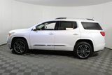 Used 2019 GMC Acadia Denali w/ Technology Package image 4