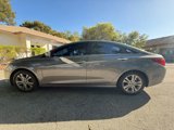 Used 2013 Hyundai Sonata Limited w/ Premium Pkg image 5