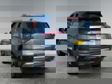 Used 2023 Nissan Rogue SL image 3