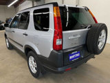 Used 2003 Honda CR-V EX image 3