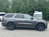 Used 2021 Dodge Durango GT image 2