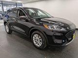 Used 2022 Ford Escape SE image 3