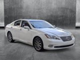 Used 2012 Lexus ES 350 image 3