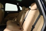 Used 2019 Porsche Macan image 4