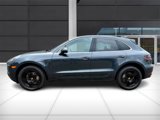 Used 2017 Porsche Macan S image 4
