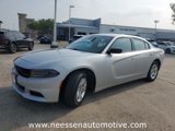 Used 2023 Dodge Charger SXT image 3