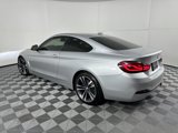 Used 2020 BMW 440i Coupe image 3