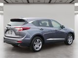 Used 2019 Acura RDX AWD w/ Advance Package image 5