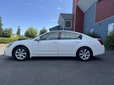 Used 2007 Nissan Maxima 3.5 SL w/ Driver Preferred Pkg image 5