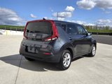 Used 2021 Kia Soul S image 5