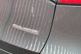 Used 2021 Tesla Model Y Performance image 5